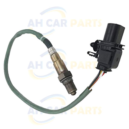 JEEP COMPASS - Lambda Oxygen O2 Sensor Probe - Image 3