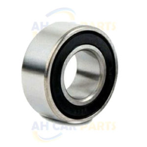 MINI MINI - DRIVESHAFT INTERMEDIATE HALF SHAFT CENTER BEARING