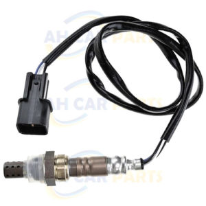 DODGE STRATUS - Lambda Oxygen O2 Sensor Probe