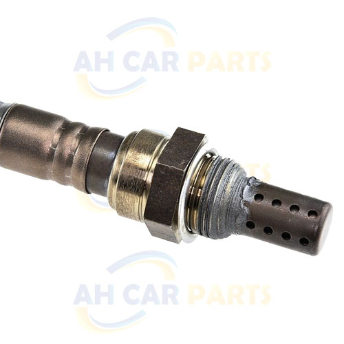 VOLVO S40 I - Lambda Oxygen O2 Sensor Probe - Image 3