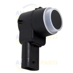 MERCEDES BENZ C-CLASS Coupe C204 - PDC Parking Sensor