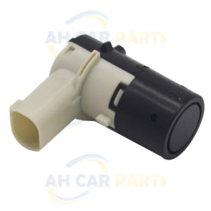 Mini	Mini	2001 - 2007 - PDC Parking Sensor