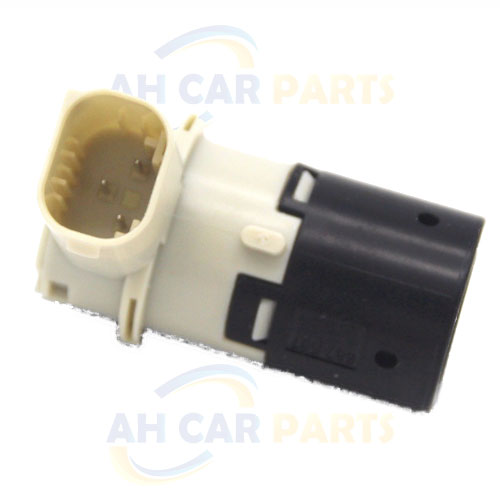 Mini Mini 2001 - 2007 - PDC Parking Sensor - Image 2