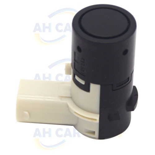Mini Mini 2001 - 2007 - PDC Parking Sensor - Image 4