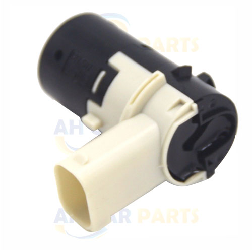 Mini Mini 2001 - 2007 - PDC Parking Sensor - Image 3