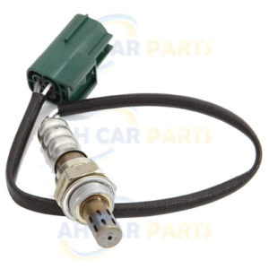 Nissan Pathfinder R51- Lambda Oxygen O2 Sensor Probe