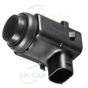 Opel Corsa 2000 - 2016 - PDC Parking Sensor
