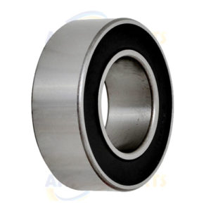 LEXUS GS - DRIVESHAFT INTERMEDIATE HALF SHAFT CENTER BEARING