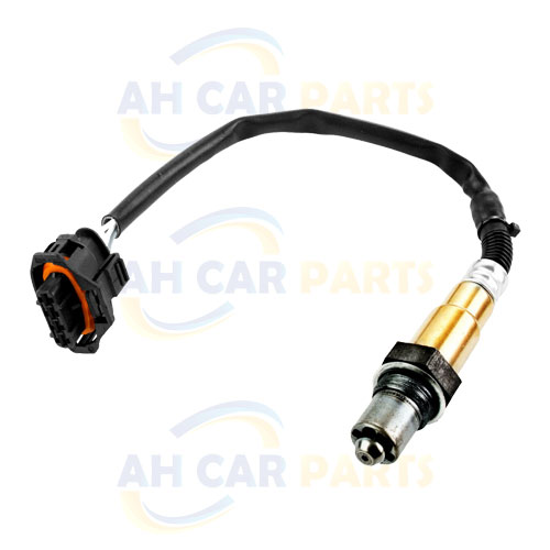 VAUXHALL OMEGA - Lambda Oxygen O2 Sensor Probe