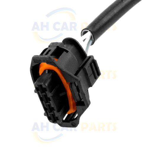 VAUXHALL OMEGA - Lambda Oxygen O2 Sensor Probe - Image 2