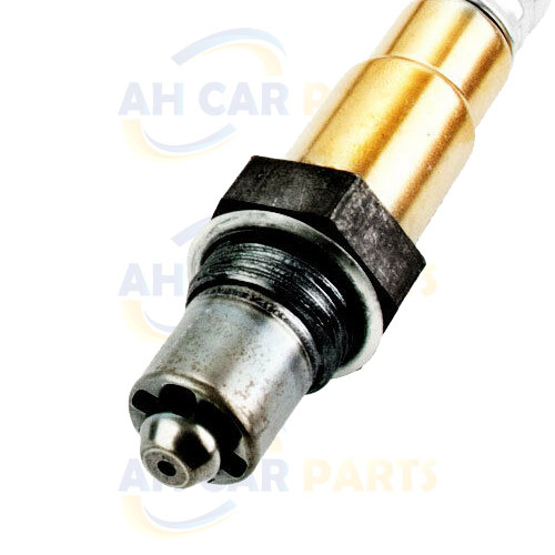 VAUXHALL OMEGA - Lambda Oxygen O2 Sensor Probe - Image 3