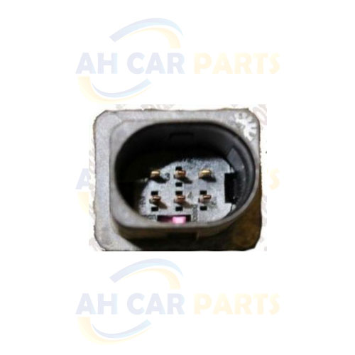 VAUXHALL / OPEL CASCADA - Lambda Oxygen O2 Sensor Probe - Image 2