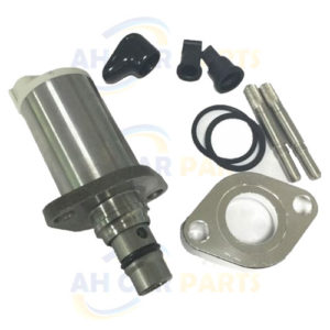 VAUXHALL / OPEL CORSA - Fuel Pump Suction Control Valve