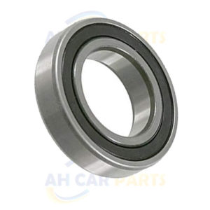 DACIA LOGAN - DRIVESHAFT INTERMEDIATE HALF SHAFT CENTER BEARING