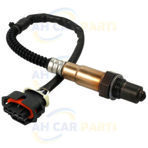VAUXHALL ZAFIRA - Lambda Oxygen O2 Sensor Probe