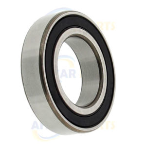 VOLVO 850 - DRIVESHAFT INTERMEDIATE HALF SHAFT CENTER BEARING