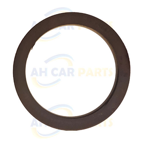 AUDI A3 Convertible - MAGNETIC ABS RING