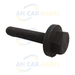AUDI  A4 - AXLE NUT, DRIVESHAFT HUB NUT, CV JOINT NUT