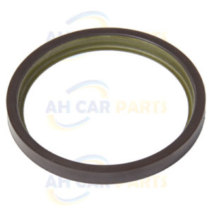CITROEN JUMPER 2006 - 2011 - MAGNETIC ABS RING