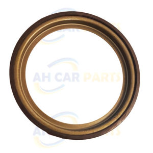 DACIA  LOGAN MCV - MAGNETIC ABS RING