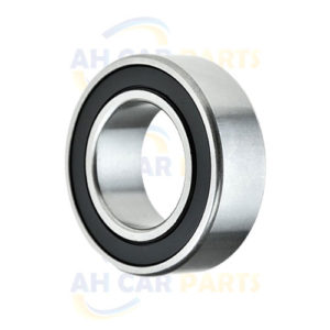 Vauxhall	Insignia - DRIVESHAFT INTERMEDIATE HALF SHAFT CENTER BEARING