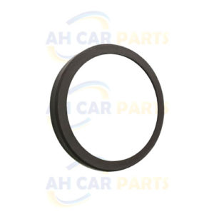 HONDA  JAZZ II - MAGNETIC ABS RING