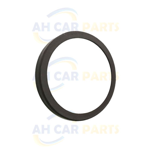 HONDA JAZZ II - MAGNETIC ABS RING