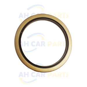 MERCEDES BENZ A-CLASS W169 - MAGNETIC ABS RING