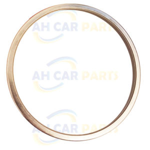 MERCEDES BENZ C-CLASS & CLK-CLASS - MAGNETIC ABS RING
