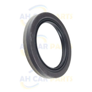 MERCEDES BENZ C-CLASS Coupe C204 - MAGNETIC ABS RING