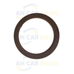 MINI MINI 2001 - 2006 Rear - MAGNETIC ABS RING