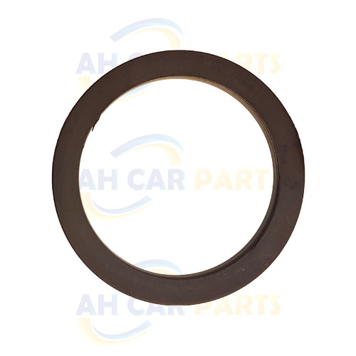 MINI MINI 2001 - 2006 Front - MAGNETIC ABS RING