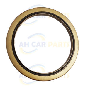 VAUXHALL INSIGNIA - MAGNETIC ABS RING