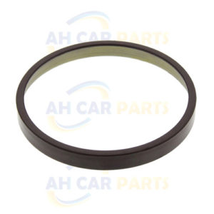 CITROEN C2 JM - MAGNETIC ABS RING