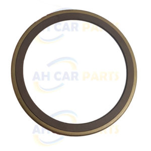 RENAULT MEGANE II - MAGNETIC ABS RING