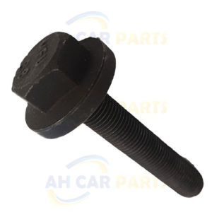 SEAT  ALHAMBRA - AXLE NUT, DRIVESHAFT HUB NUT, CV JOINT NUT