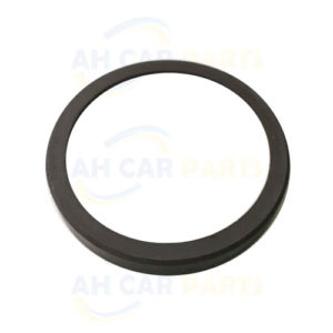 SUZUKI ALTO & CELERIO - MAGNETIC ABS RING