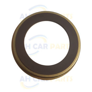 VAUXHALL CORSA - MAGNETIC ABS RING