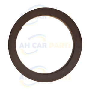 VOLVO XC90 - MAGNETIC ABS RING