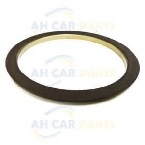 AUDI A3 2003 - 2013 - MAGNETIC ABS RING