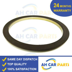 Volkswagen GOLF - MAGNETIC ABS RING