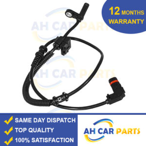 CHRYSLER 300C 300  (2004-ON) REAR LEFT- ABS SPEED SENSOR