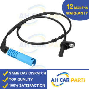BMW X3 KIT E83 ( 04-15 ) REAR - ABS SPEED SENSOR