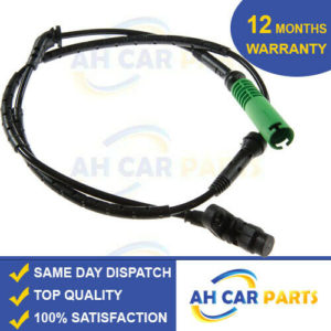 LAND ROVER RANGE ROVER L322 (05-12) FRONT - ABS SPEED SENSOR