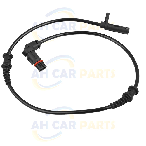 MERCEDES BENZ CLC C203,CLK A209,CLK C209,SLK R171 - ABS SPEED SENSOR - Image 2