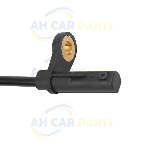 MERCEDES BENZ CLC C203,CLK A209,CLK C209,SLK R171 - ABS SPEED SENSOR - Image 4