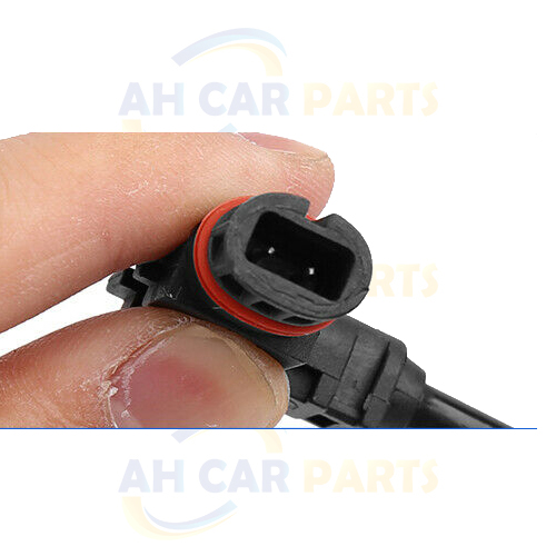 MERCEDES BENZ CLC C203,CLK A209,CLK C209,SLK R171 - ABS SPEED SENSOR - Image 3