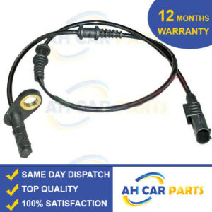 MERCEDES BENZ CLS C219 , E-CLASS W211 ,T-Model S211, SL R230 Front - ABS SPEED SENSOR