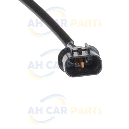 2X Mitsubishi Lancer Evolution / Evo 4/5/6 Front Left ,Right - ABS SPEED SENSOR - Image 3
