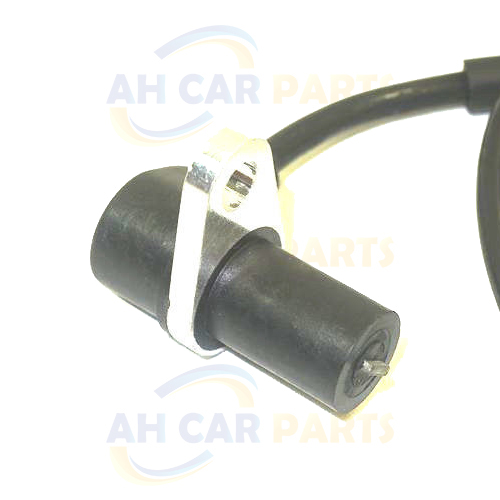 2X Mitsubishi Lancer Evolution / Evo 4/5/6 Front Left ,Right - ABS SPEED SENSOR - Image 2